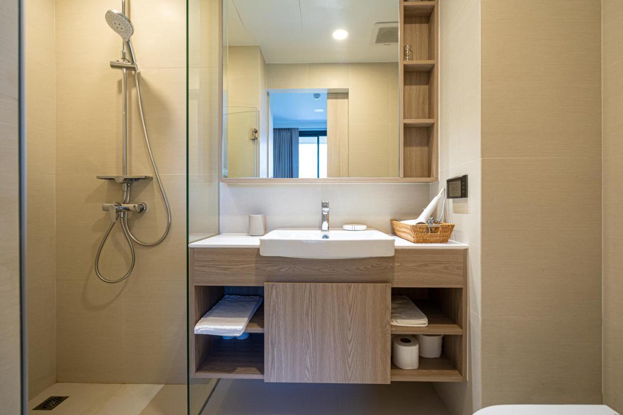 Skypark Bangtao, Laguna 2 Bedroom 5 Minutes From The Appartement *